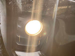 NV350 CARAVAN