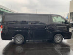 NV350 CARAVAN