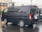 NV350 CARAVAN