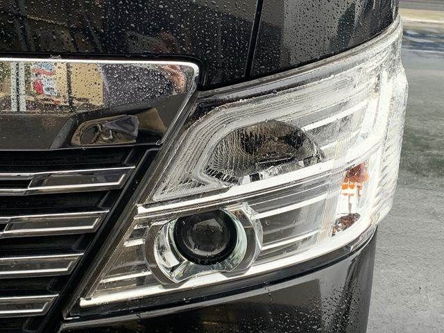 NV350 CARAVAN