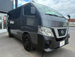 NV350 CARAVAN