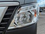 NV350 CARAVAN