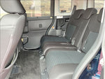 ROOMY