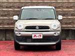 XBEE