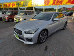 SKYLINE HYBRID