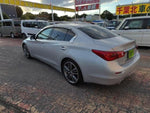 SKYLINE HYBRID