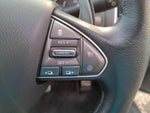 SKYLINE HYBRID