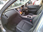 SKYLINE HYBRID