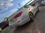 SKYLINE HYBRID