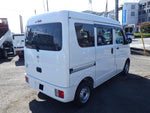 NV100 CLIPPER