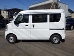 NV100 CLIPPER