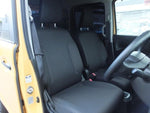 Spacia BASE
