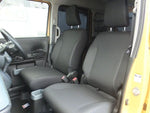 Spacia BASE
