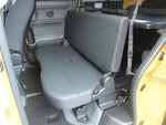 Spacia BASE