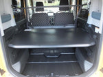Spacia BASE