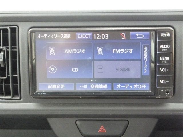PASSO