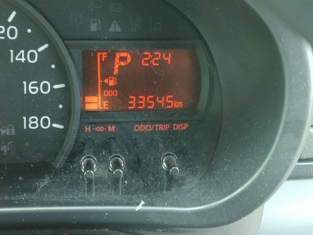 PASSO
