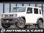 JIMNY NOMADE