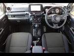 JIMNY NOMADE