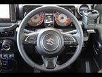 JIMNY NOMADE