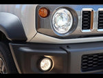 JIMNY NOMADE