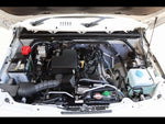JIMNY NOMADE