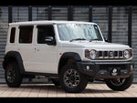 JIMNY NOMADE