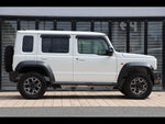 JIMNY NOMADE