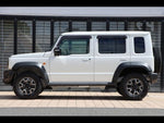 JIMNY NOMADE