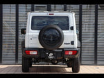 JIMNY NOMADE