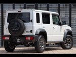 JIMNY NOMADE