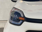 SIENTA HYBRID