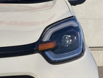 SIENTA HYBRID