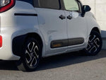 SIENTA HYBRID