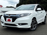VEZEL HYBRID