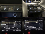 YARIS HYBRID