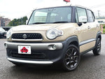 XBEE 4WD