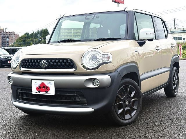 XBEE 4WD