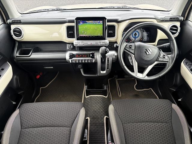 XBEE 4WD