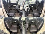 XBEE 4WD