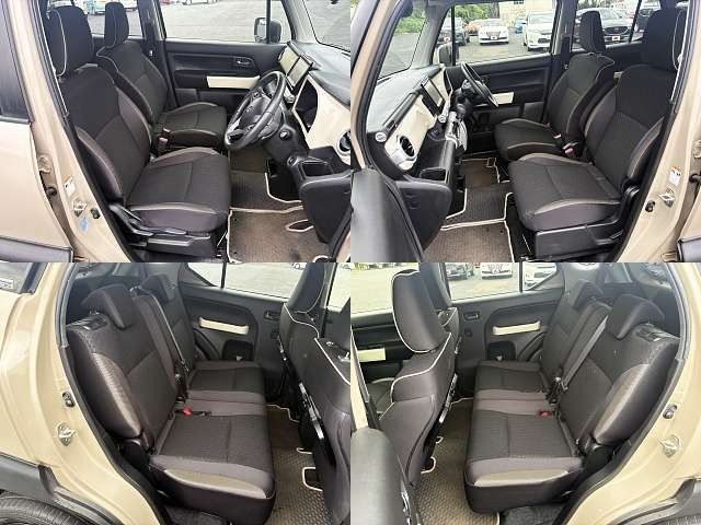 XBEE 4WD