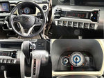 XBEE 4WD