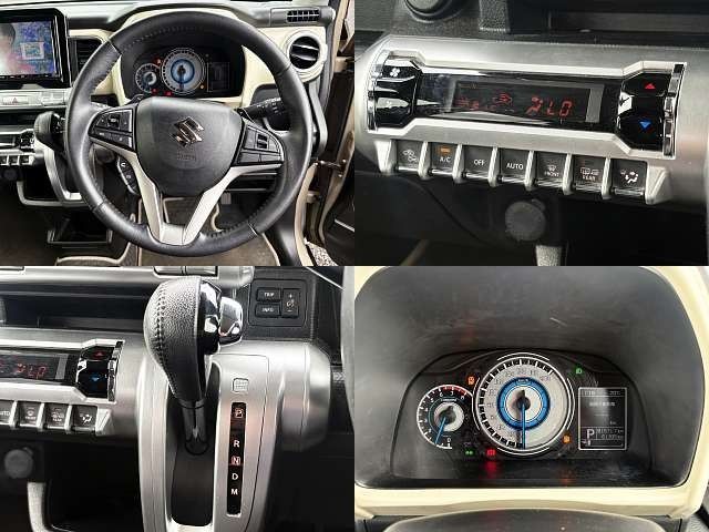 XBEE 4WD