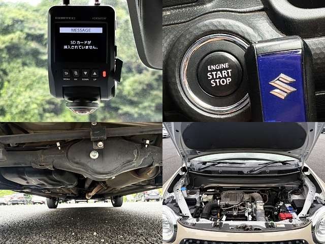 XBEE 4WD