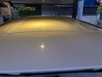 ESTIMA HYBRID 4WD