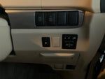 ESTIMA HYBRID 4WD
