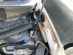 MIRA van 4WD