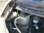 MIRA van 4WD