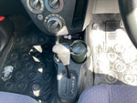 MIRA van 4WD