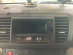LEGACY-TW 4WD